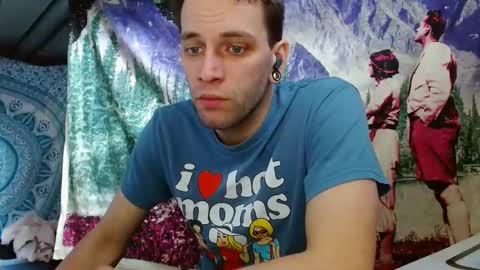 cguffey2284 online show from 01-18-25, 05:26