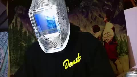 cguffey2284 online show from 01-22-25, 03:20