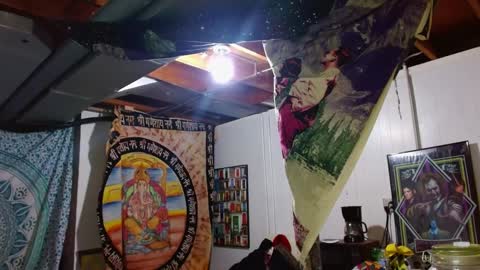 cguffey2284 online show from 01-23-25, 11:36