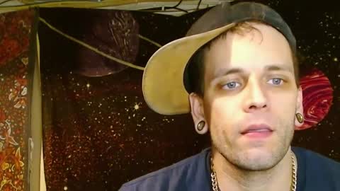 cguffey2284 online show from 01-28-25, 10:01