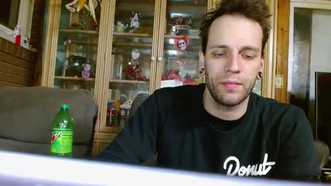 cguffey2284 online show from 02-02-25, 01:45