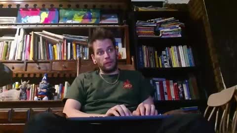 cguffey2284 online show from 02-10-25, 09:04