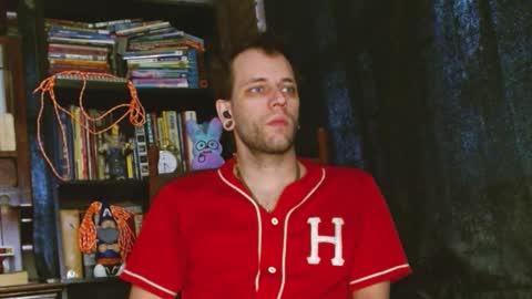 cguffey2284 online show from 02-19-25, 09:36