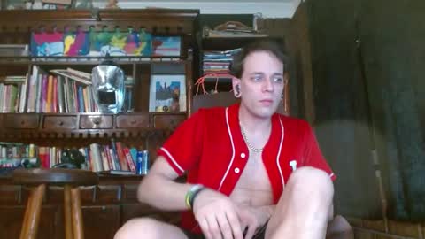 cguffey2284 online show from 02-21-25, 02:39