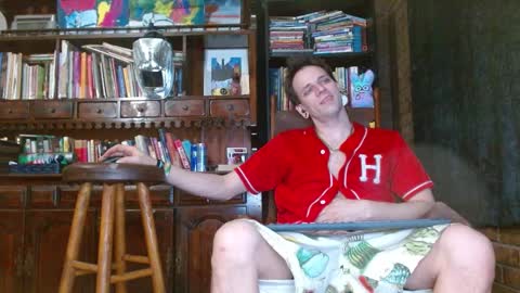 cguffey2284 online show from 02-21-25, 05:46