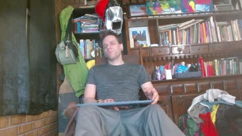 cguffey2284 online show from 02-27-25, 12:10