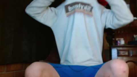 cguffey2284 online show from 03-03-25, 01:10