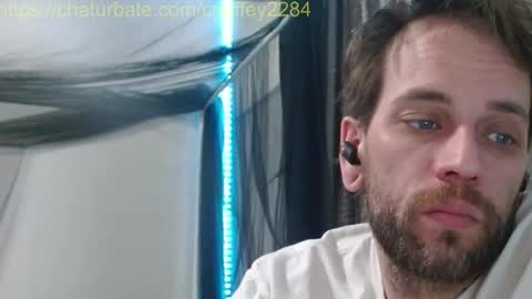 cguffey2284 online show from 01-17-26, 04:54