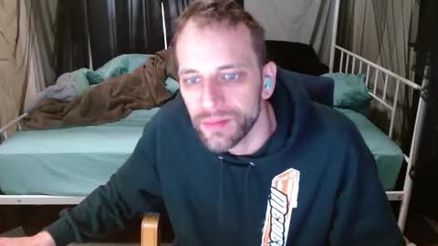 cguffey2284 online show from 02-20-26, 07:03