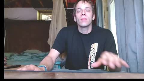 cguffey2284 online show from 05-16-26, 01:32