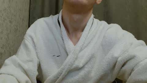 ch1lldrill online show from 12-14-25, 10:14