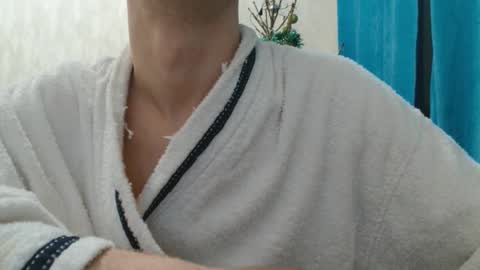 ch1lldrill online show from 01-07-26, 02:14