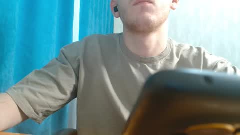 ch1lldrill online show from 01-09-26, 09:12