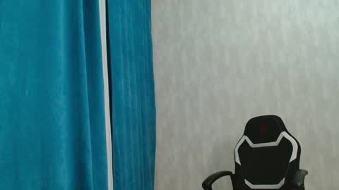 ch1lldrill online show from 01-11-26, 06:02