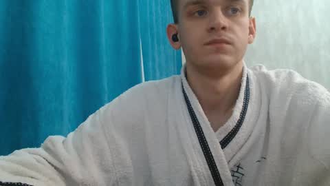 ch1lldrill online show from 01-12-26, 11:32