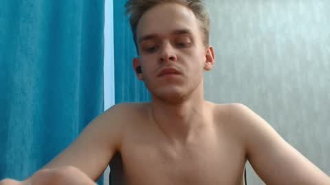 ch1lldrill online show from 01-14-26, 11:16