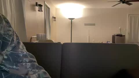 Kpapi online show from 03-11-25, 03:26