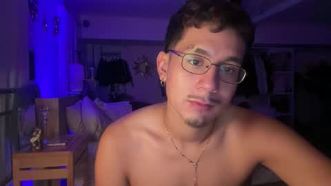 Kpapi online show from 10-10-25, 07:18