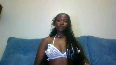 Snapshot of ch3rybery chatting on 07-04-26, 08:26 ch3rybery online show from 07-04-26, 08:26
