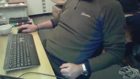 ch400 online show from 02-26-26, 07:24