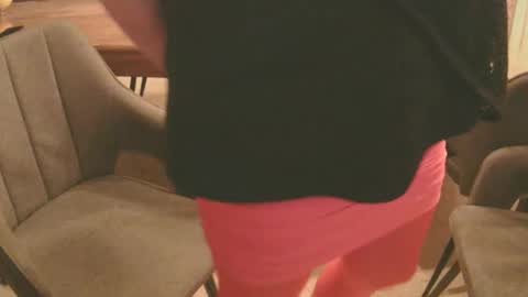 ch423031 online show from 03-27-26, 08:08