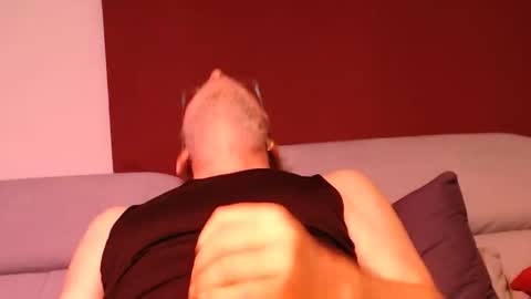 ch_lion online show from 04-11-26, 01:32