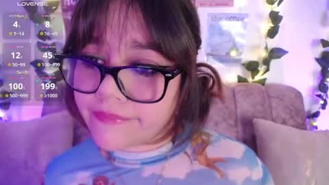 charlotte online show from 11-06-25, 07:04