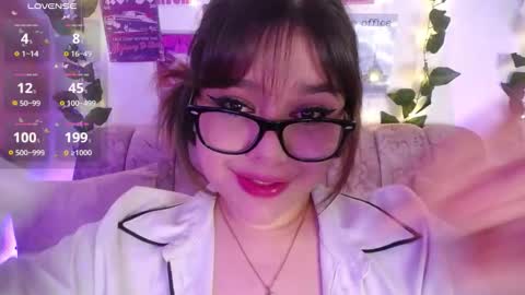 charlotte online show from 11-08-25, 06:51