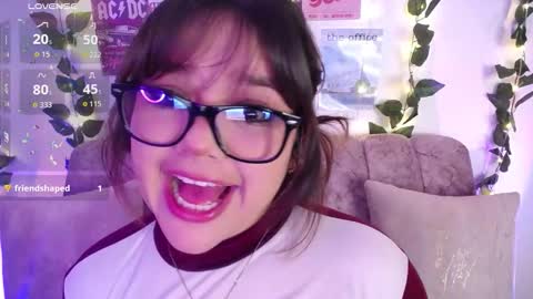 charlotte online show from 11-09-25, 03:32