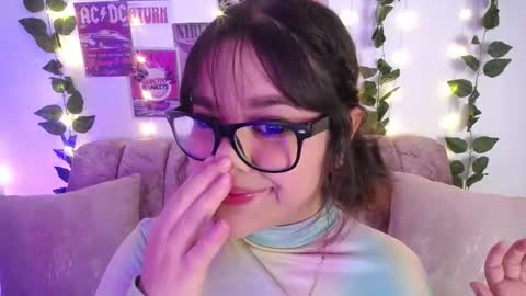 charlotte online show from 01-16-26, 05:39