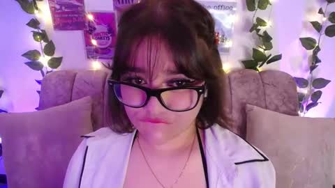 charlotte online show from 02-20-26, 06:19