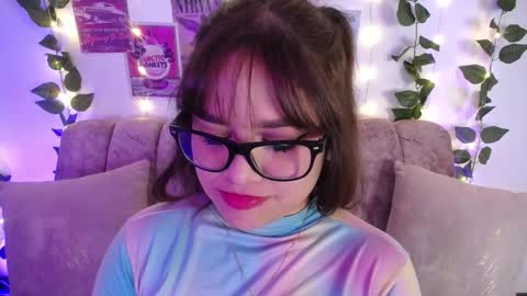 charlotte online show from 03-17-26, 06:44