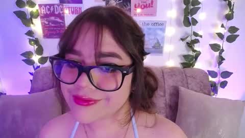 charlotte online show from 03-21-26, 05:38