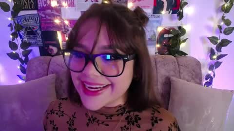 charlotte online show from 04-06-26, 05:36