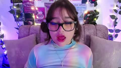 charlotte online show from 04-10-26, 02:00