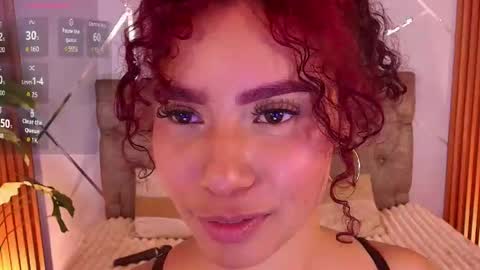 CHAARLOTTEE online show from 03-21-26, 09:51