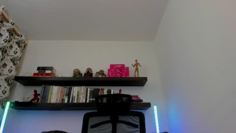 Snapshot of chabela_ chatting on 07-13-26, 05:10 Isa online show from 07-13-26, 05:10