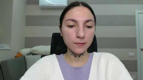 Kate online show from 12-20-24, 06:40