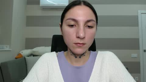 Kate online show from 12-20-24, 09:43
