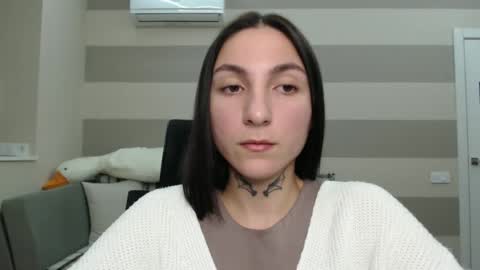 Kate online show from 12-27-24, 02:01