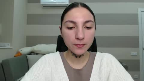 Kate online show from 12-29-24, 06:03