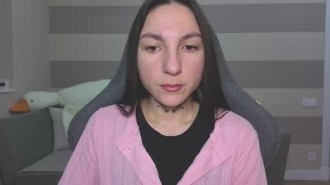 Kate online show from 01-14-26, 07:03