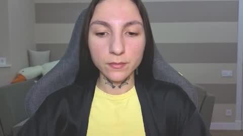 Kate online show from 02-25-26, 08:46