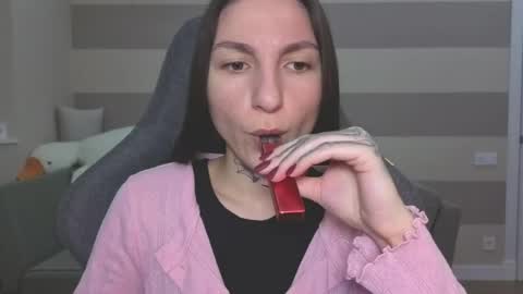 Kate online show from 03-23-26, 06:39