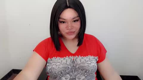 chabilataxx online show from 11-16-25, 06:19