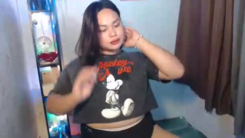 chabilataxx online show from 02-25-26, 03:49