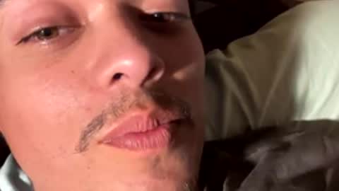 Snapshot of chacaman97 chatting on 12-14-25, 05:57 chacaman97 online show from 12-14-25, 05:57