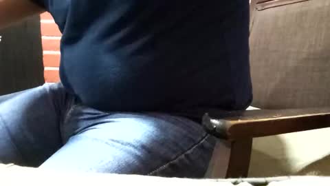 chachote9139 online show from 10-24-25, 07:49