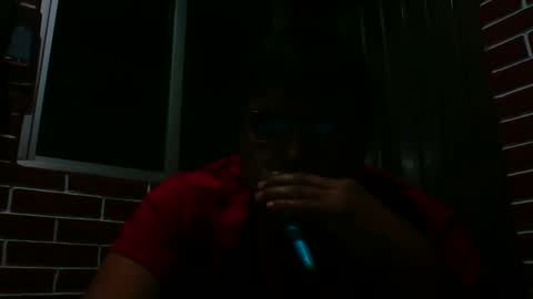 chachote9139 online show from 12-18-25, 08:53