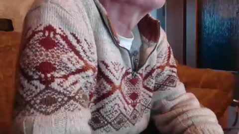 Snapshot of chacoa chatting on 01-11-25, 10:29 chacoa online show from 01-11-25, 10:29